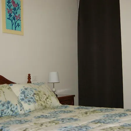 Esperanza *